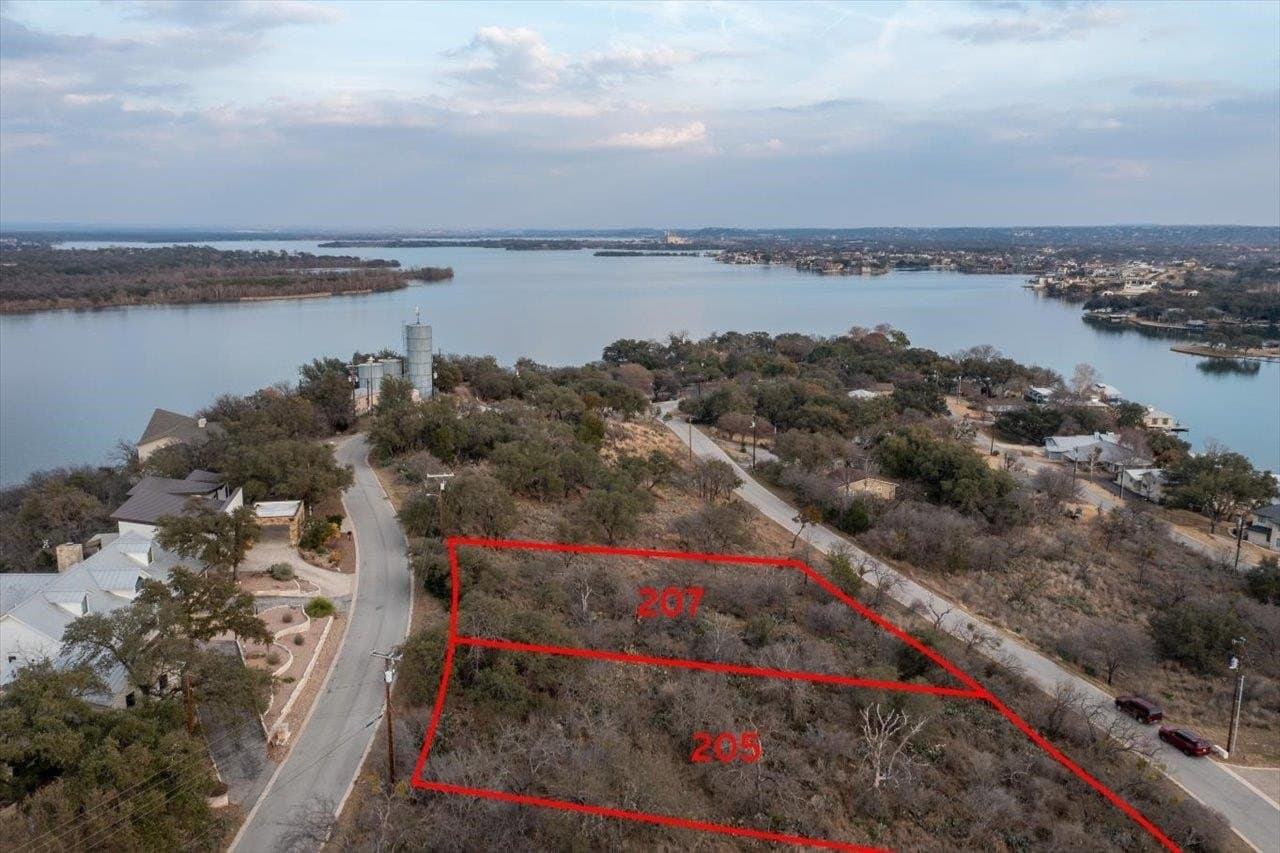 0.5 acres in Llano County - photo 14