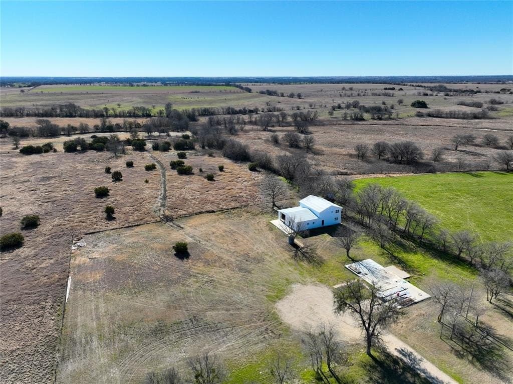 14 acres in McLennan County gallery image 4