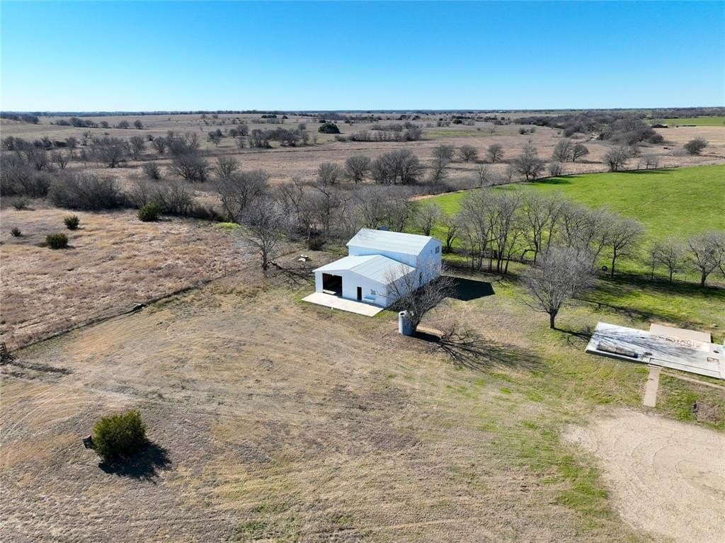 14 acres in McLennan County featured view