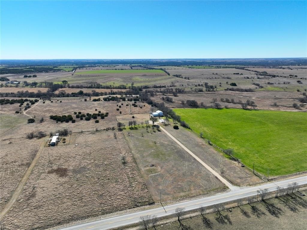 14 acres in McLennan County gallery image 2