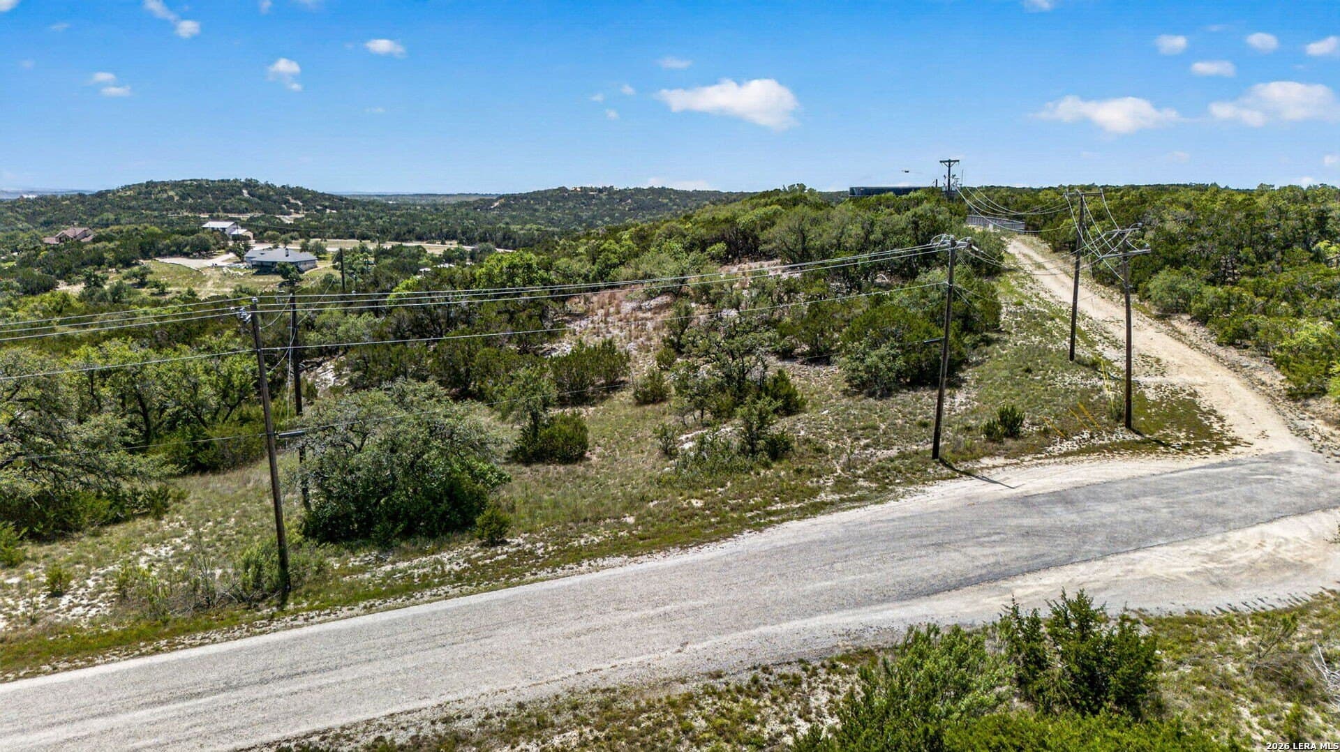 3.42 acres in Comal County gallery image 4