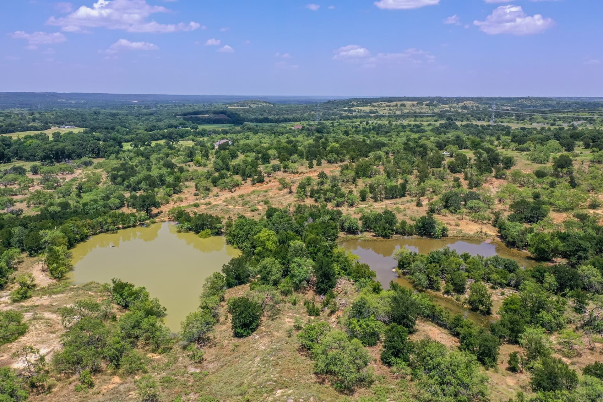 100.13 acres in Jack County - photo 12