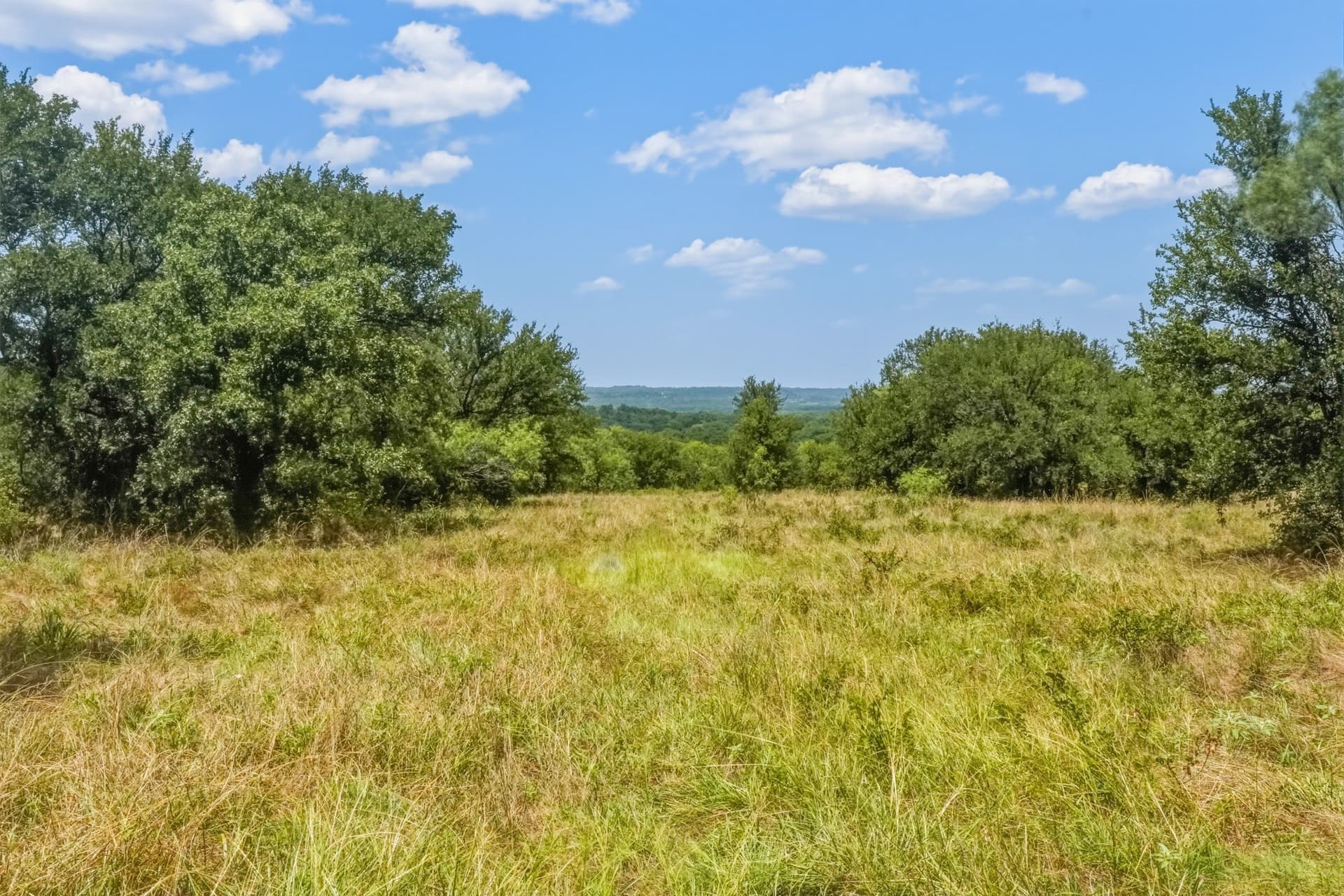 100.13 acres in Jack County - photo 22
