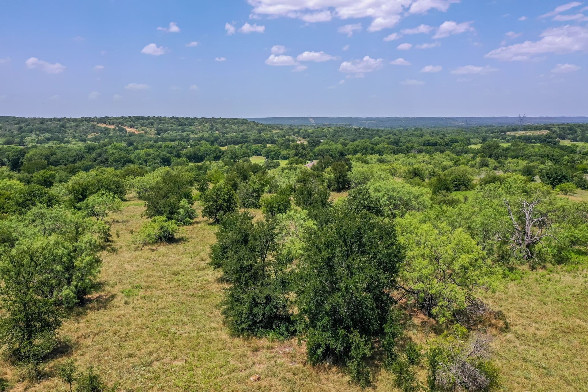 100.13 acres in Jack County - photo 16