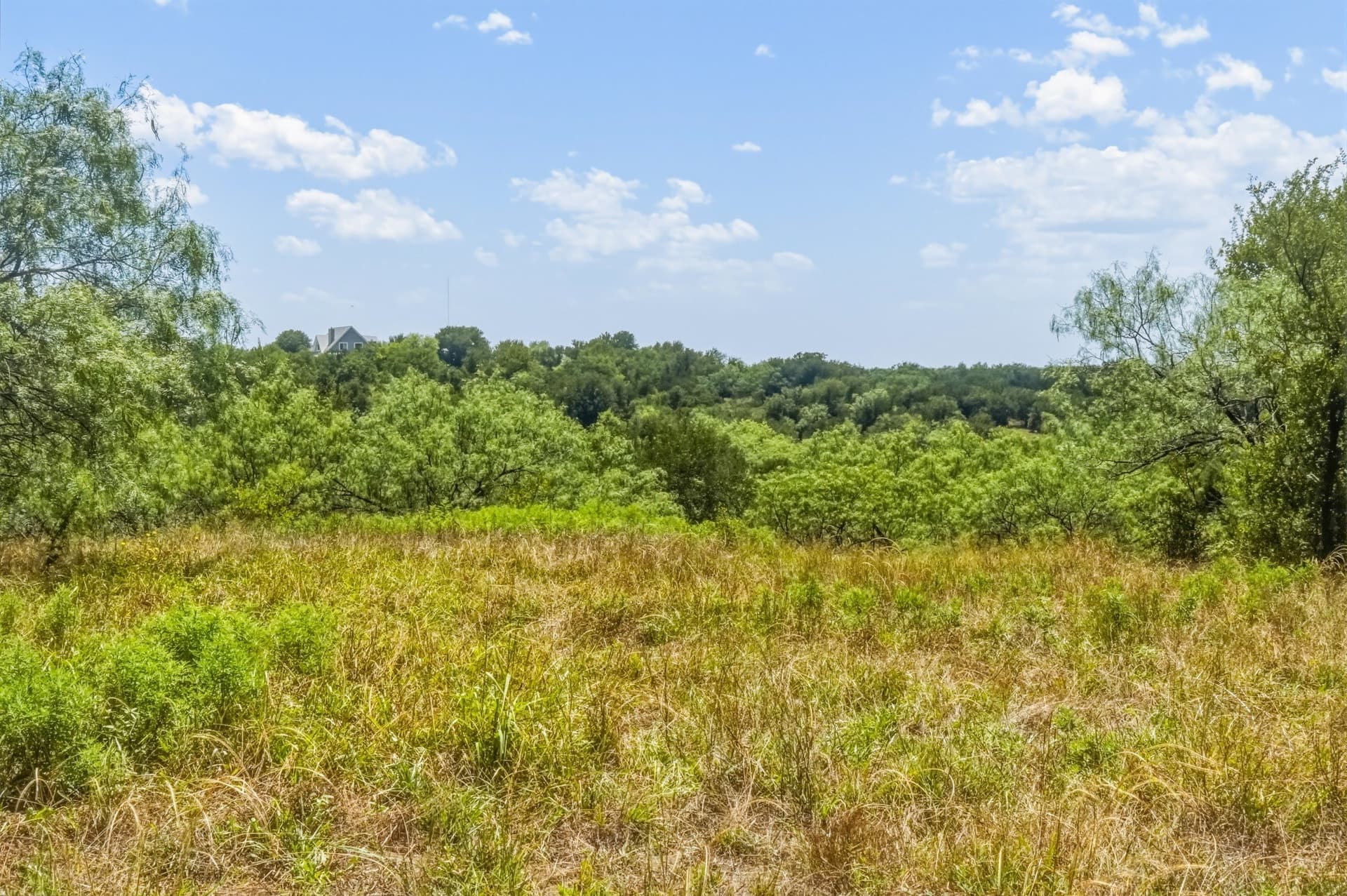 100.13 acres in Jack County - photo 25