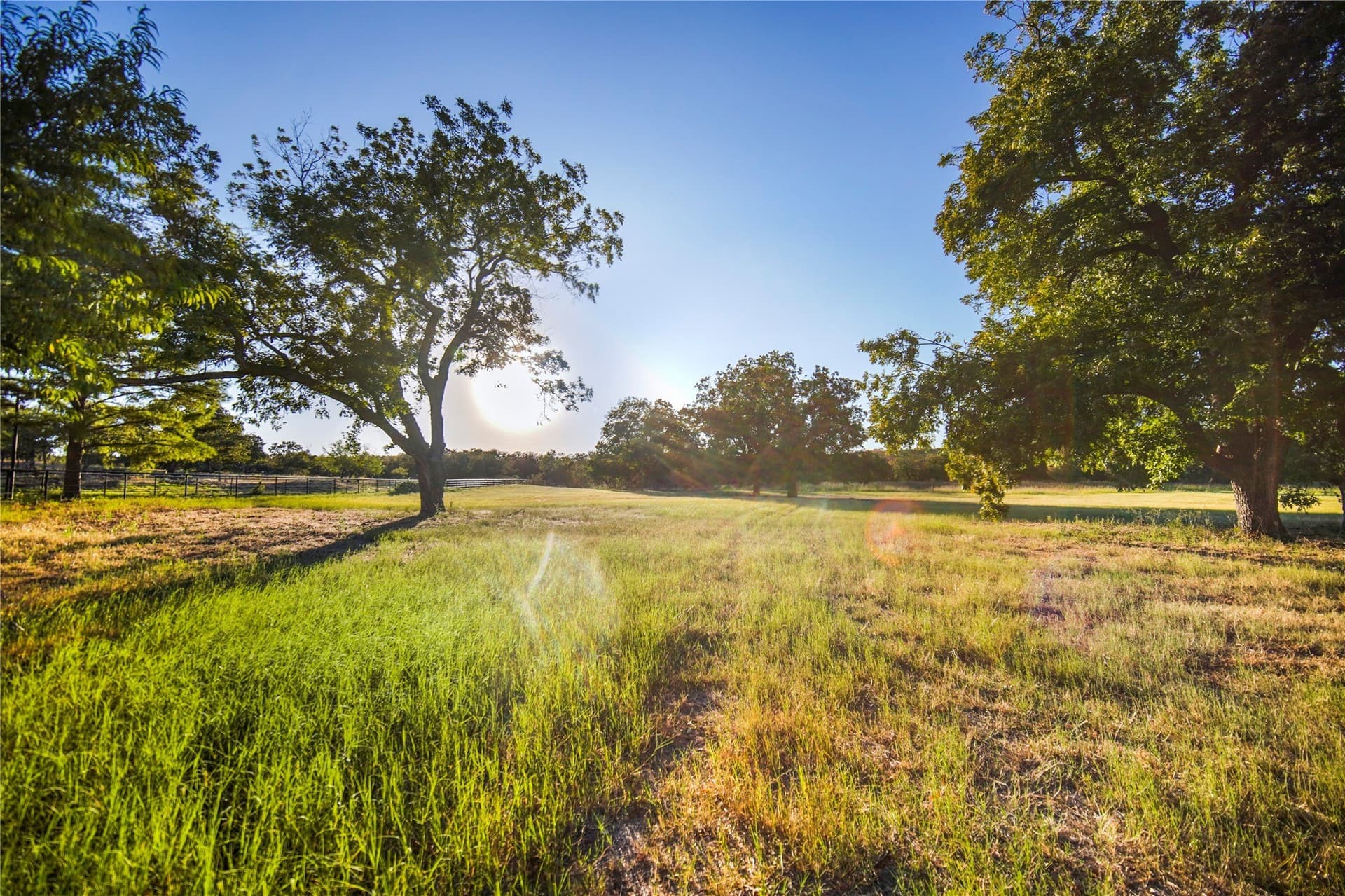 100.13 acres in Jack County - photo 36