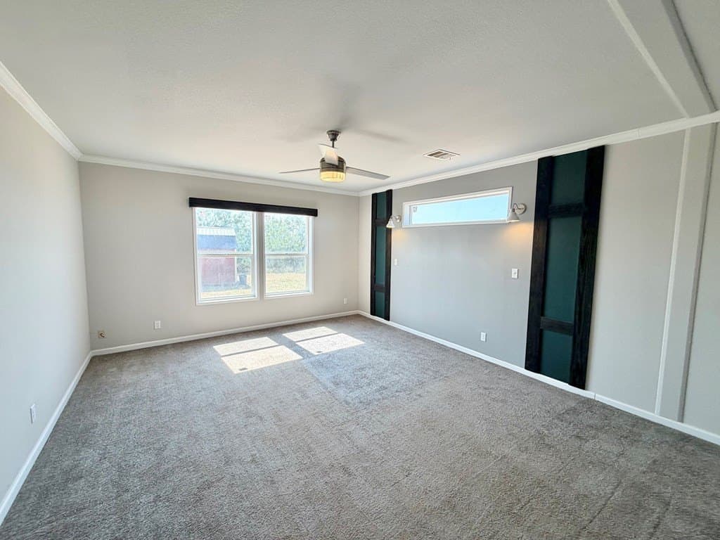 10.29 acres in Howard County - photo 15
