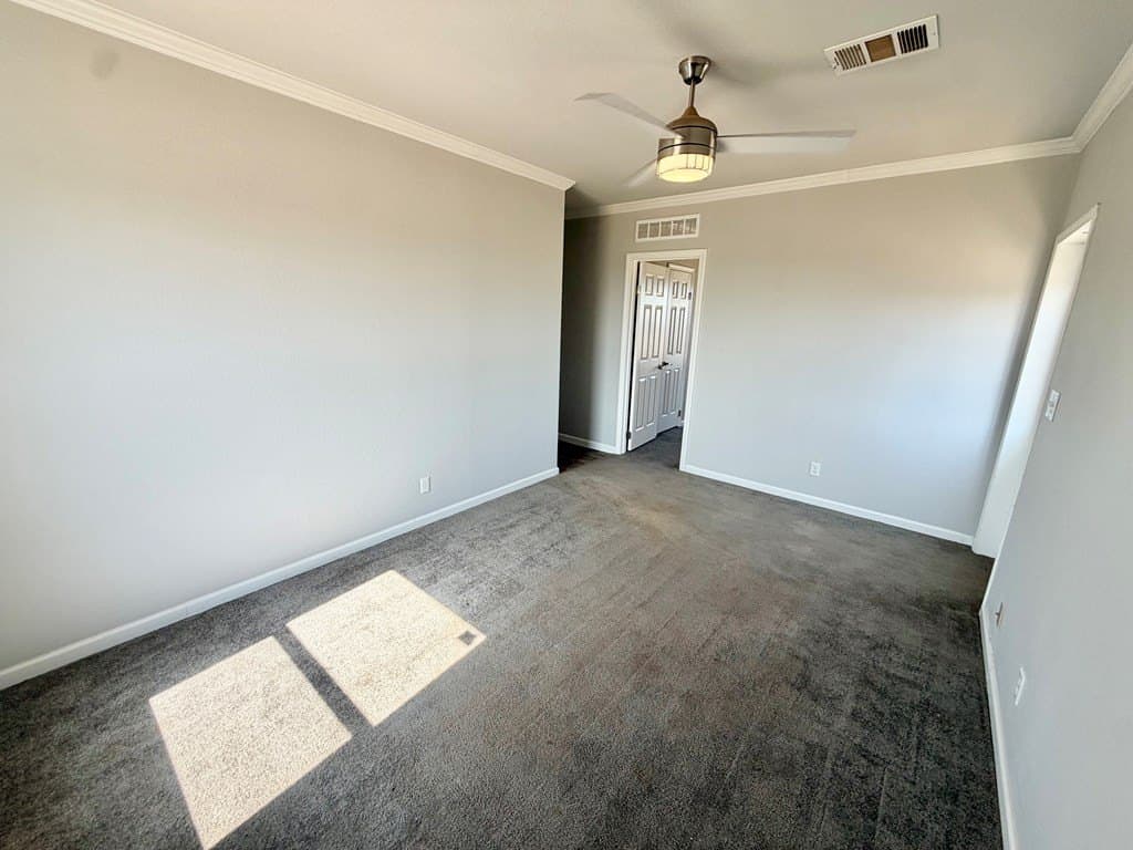 10.29 acres in Howard County - photo 28