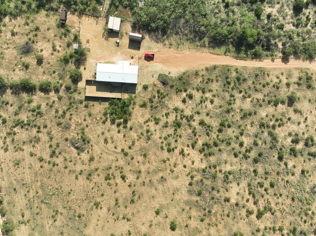 10.29 acres in Howard County - photo 41