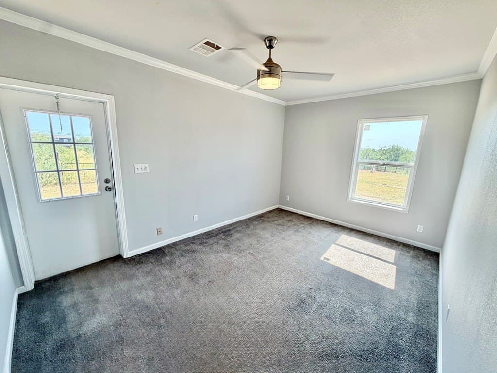 10.29 acres in Howard County - photo 27
