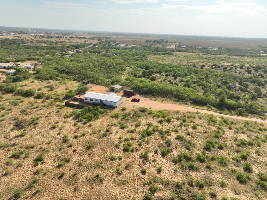 10.29 acres in Howard County - photo 52