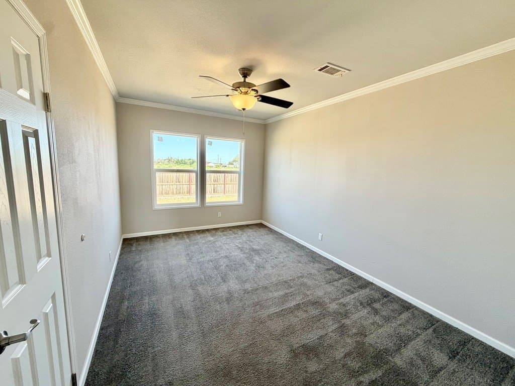 10.29 acres in Howard County - photo 24