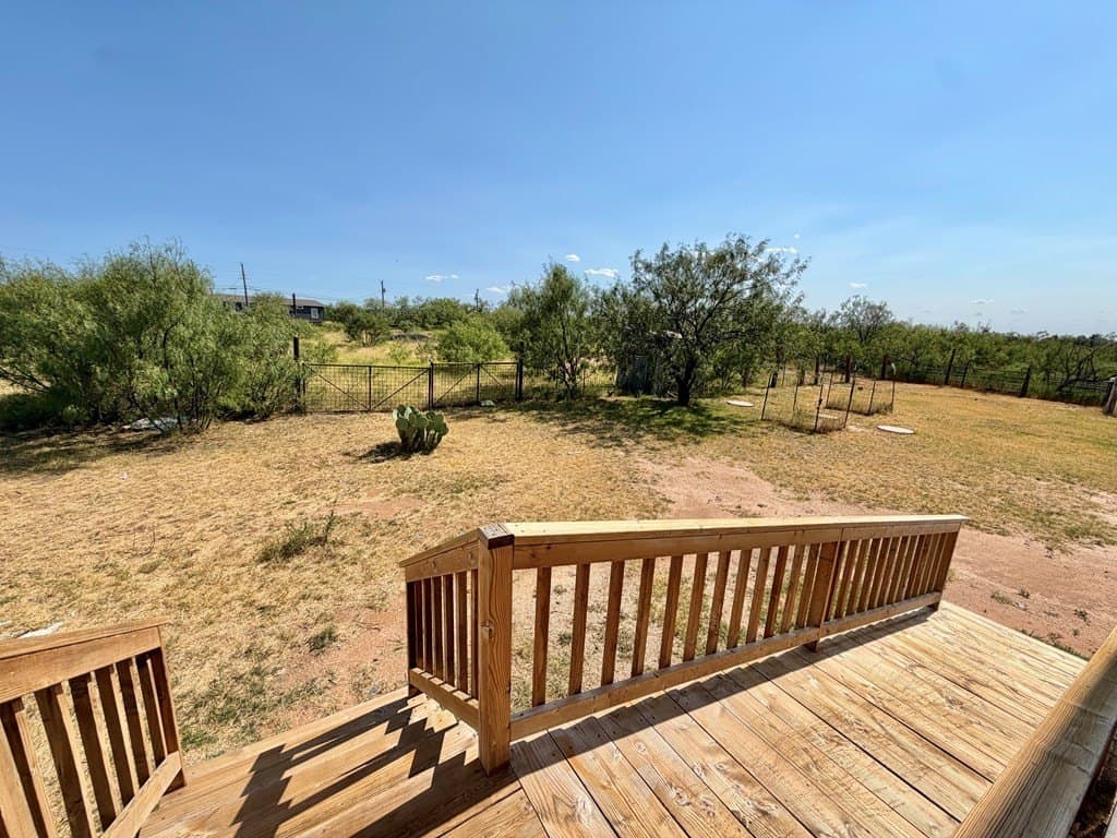 10.29 acres in Howard County - photo 30