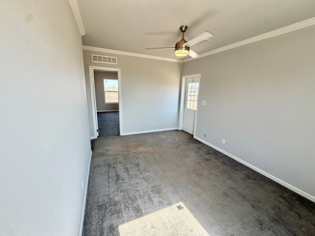 10.29 acres in Howard County - photo 29