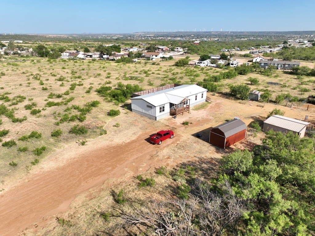 10.29 acres in Howard County - photo 49