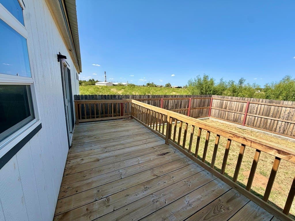 10.29 acres in Howard County - photo 32