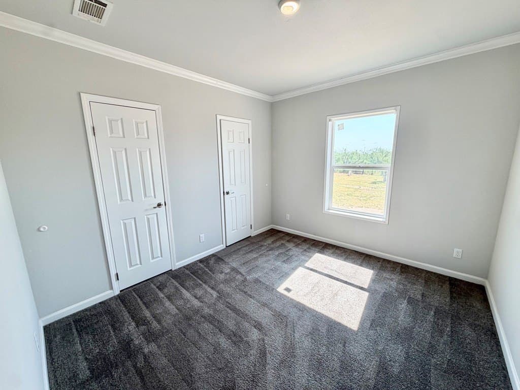 10.29 acres in Howard County - photo 22