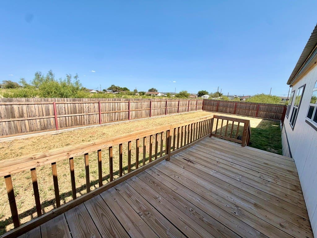 10.29 acres in Howard County - photo 31