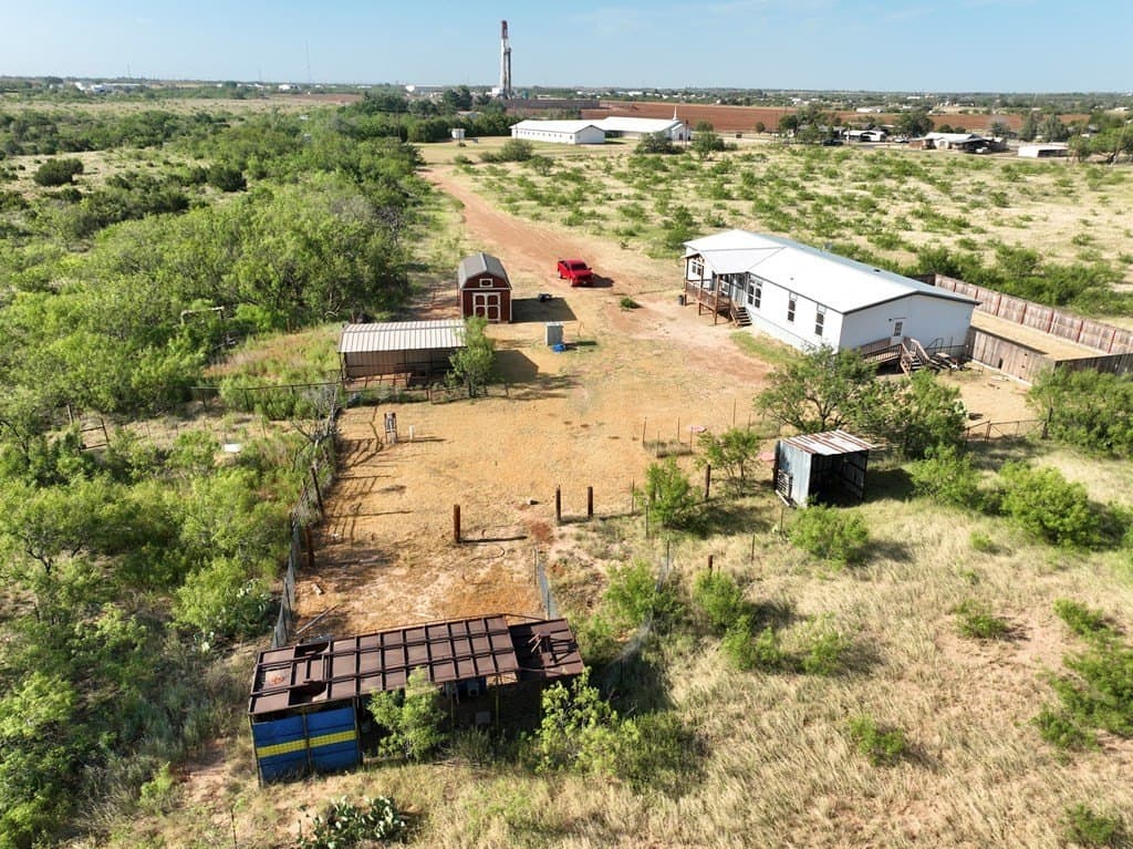 10.29 acres in Howard County - photo 45