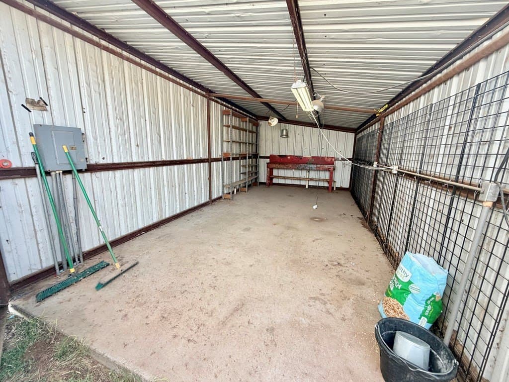 10.29 acres in Howard County - photo 37