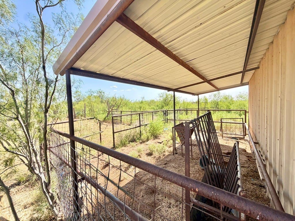 10.29 acres in Howard County - photo 36