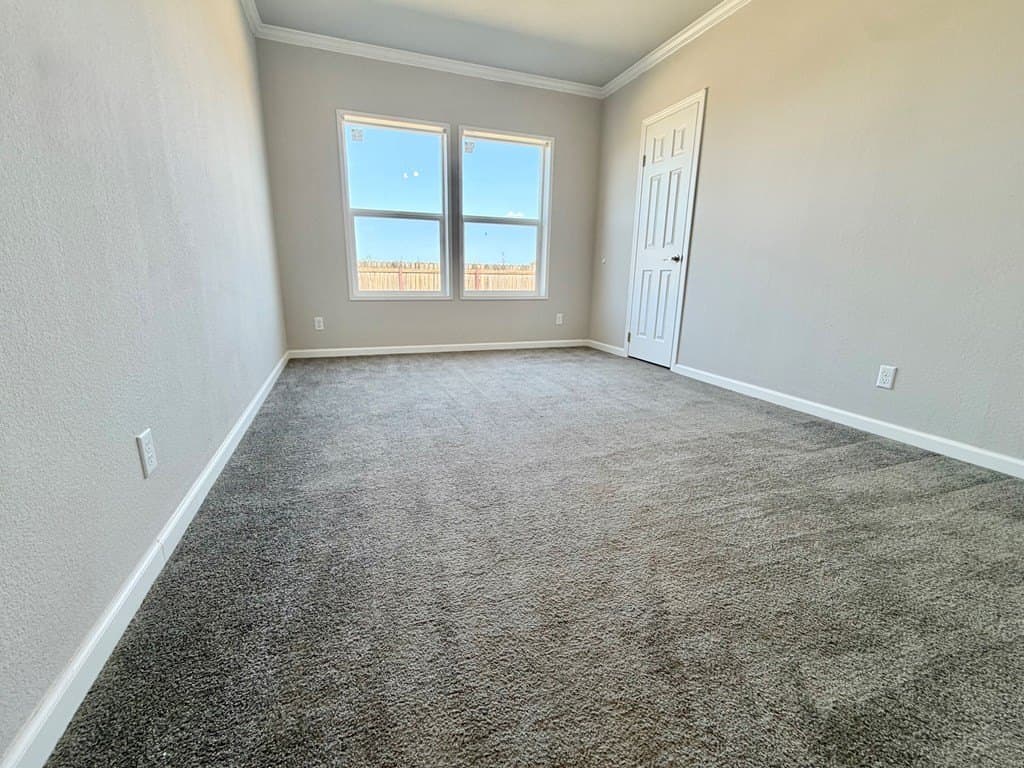 10.29 acres in Howard County - photo 23