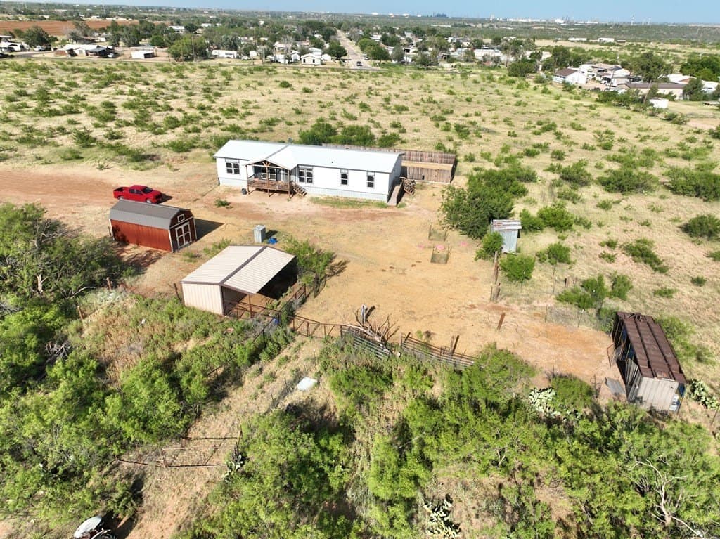 10.29 acres in Howard County - photo 46