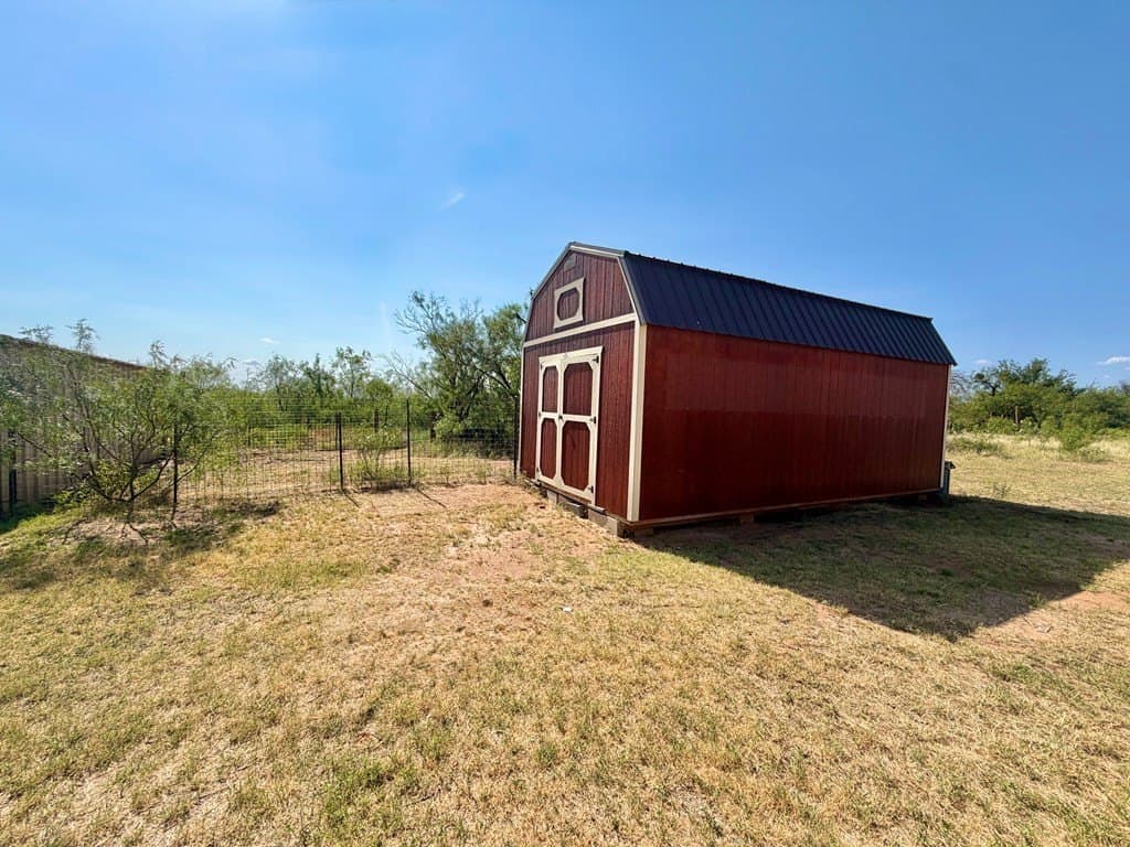 10.29 acres in Howard County - photo 33