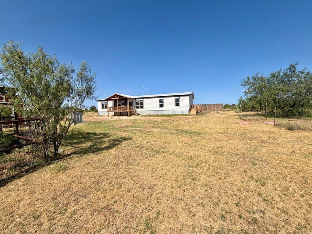10.29 acres in Howard County - photo 38