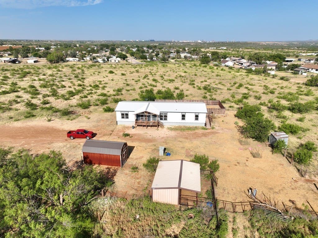 10.29 acres in Howard County - photo 48