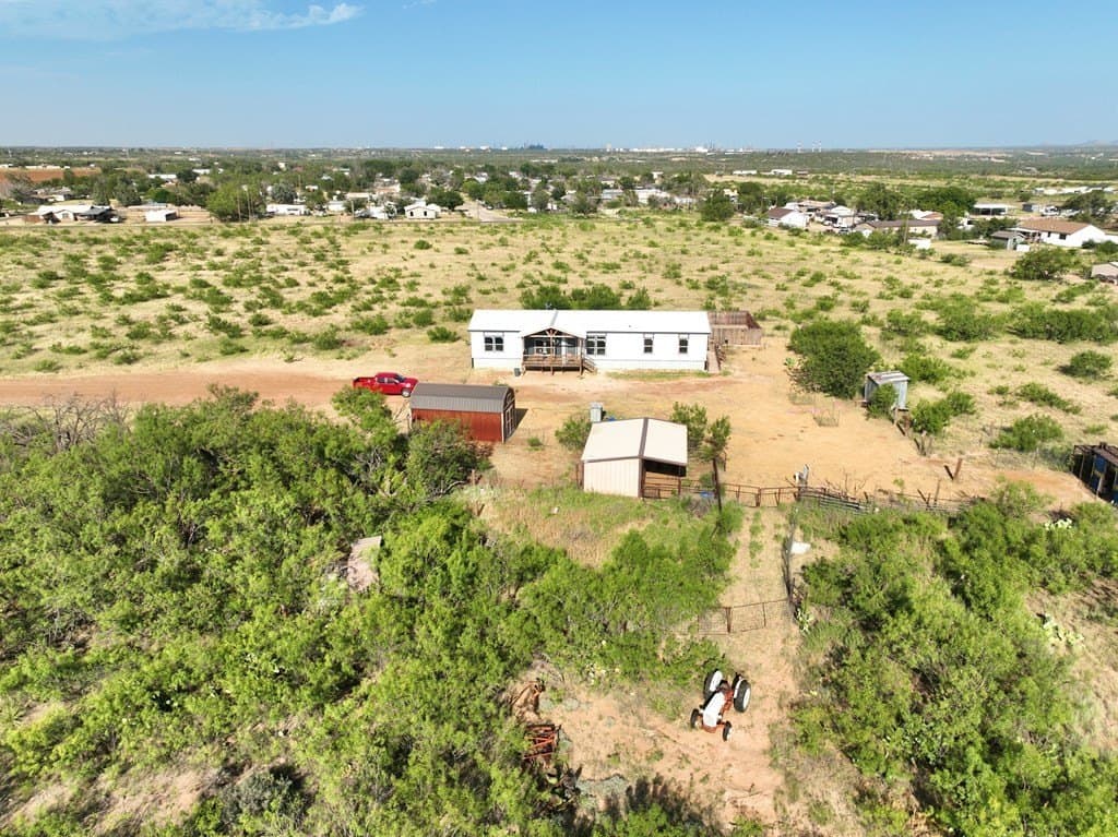 10.29 acres in Howard County - photo 47