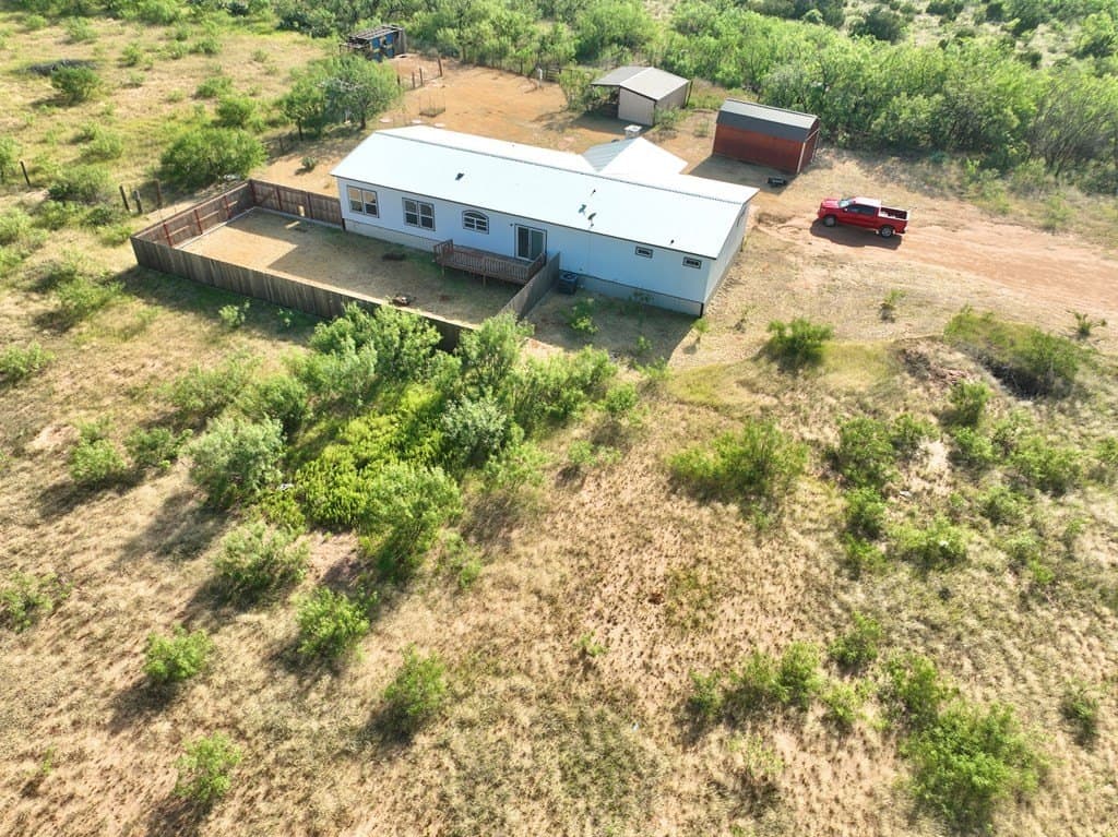 10.29 acres in Howard County - photo 43