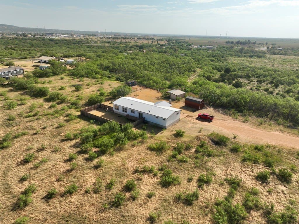 10.29 acres in Howard County - photo 51
