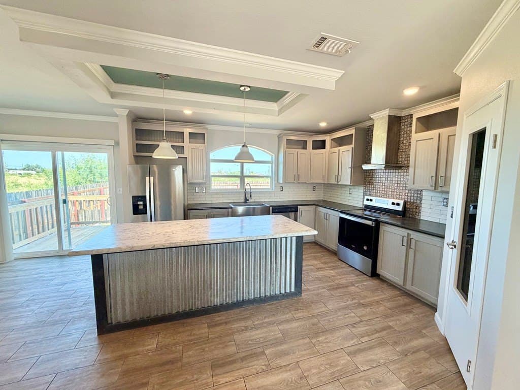 10.29 acres in Howard County - photo 7