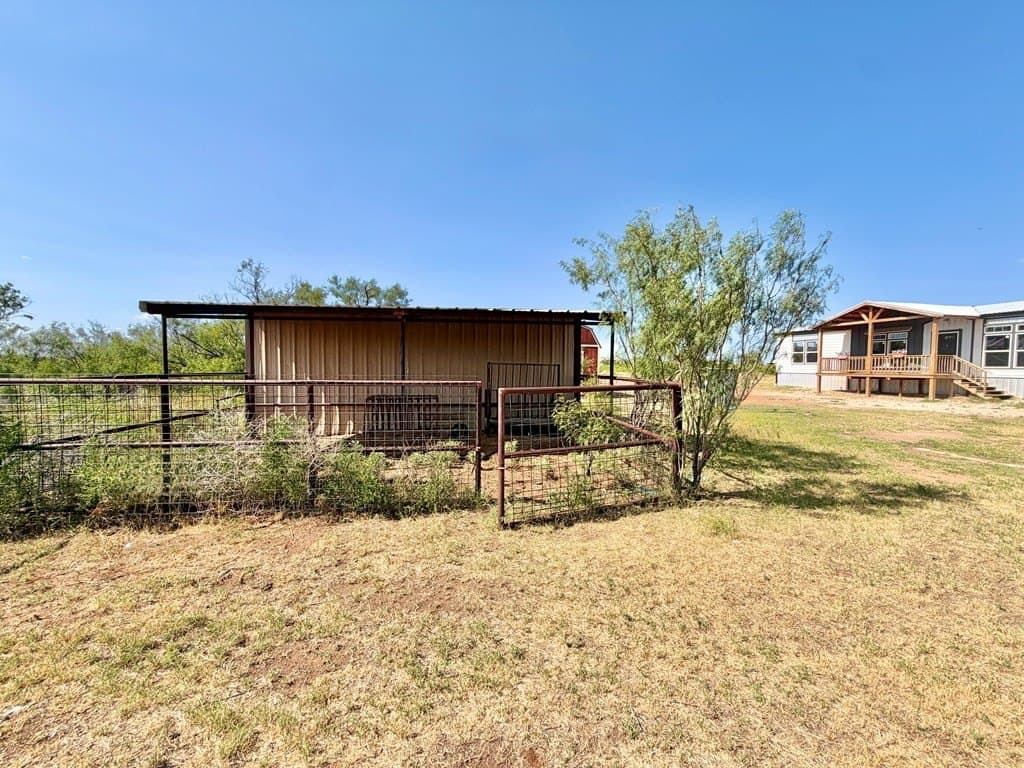 10.29 acres in Howard County - photo 35