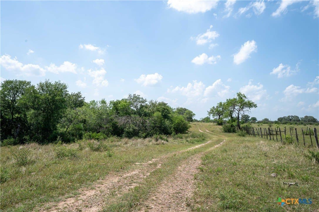 72.92 acres in Guadalupe County - photo 26