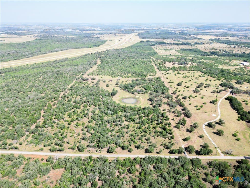 72.92 acres in Guadalupe County gallery image 3