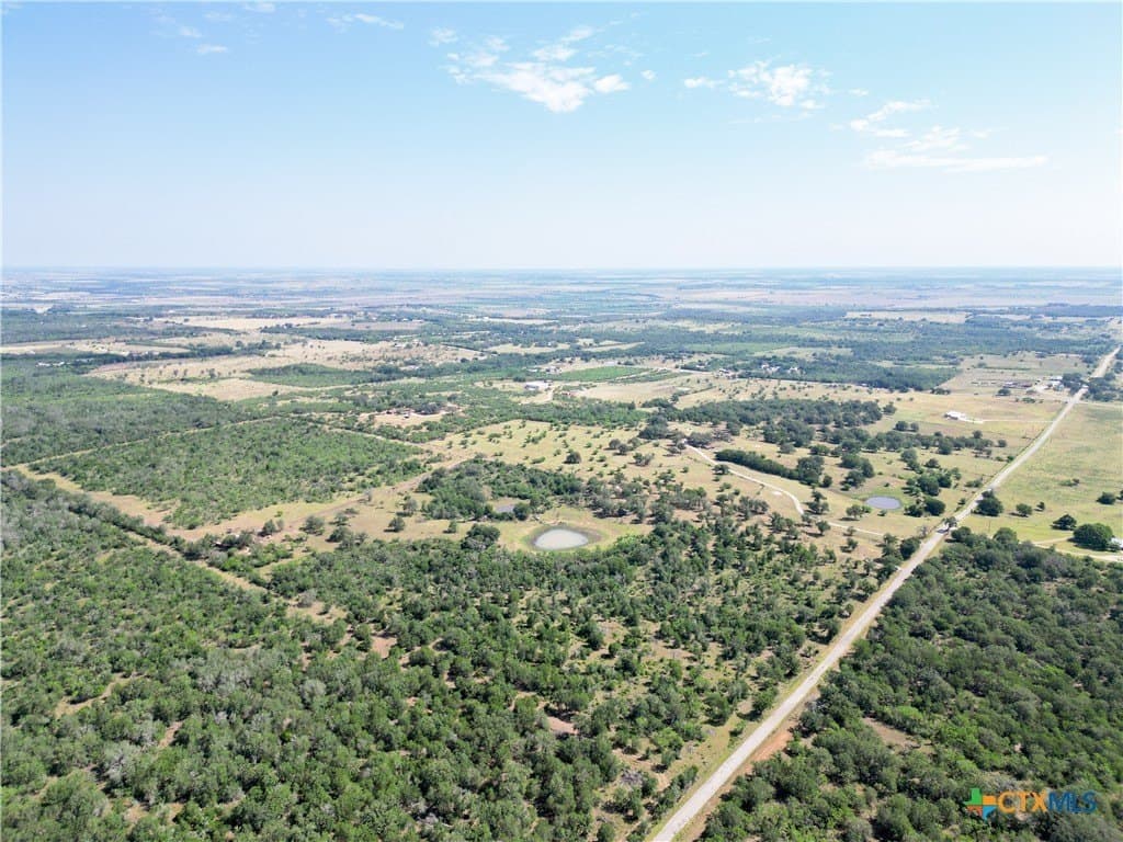 72.92 acres in Guadalupe County - photo 29