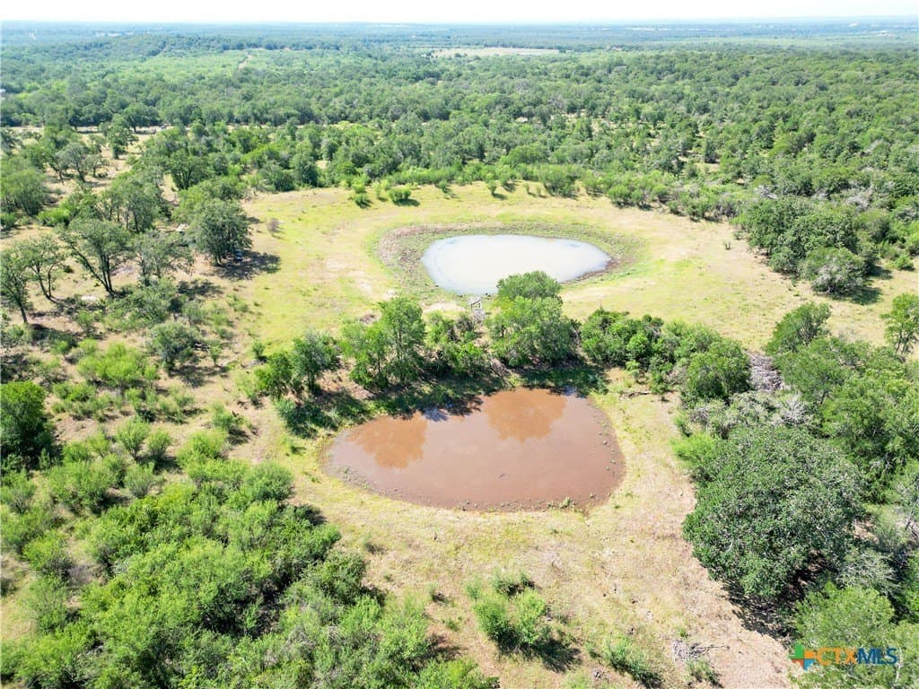 72.92 acres in Guadalupe County featured view