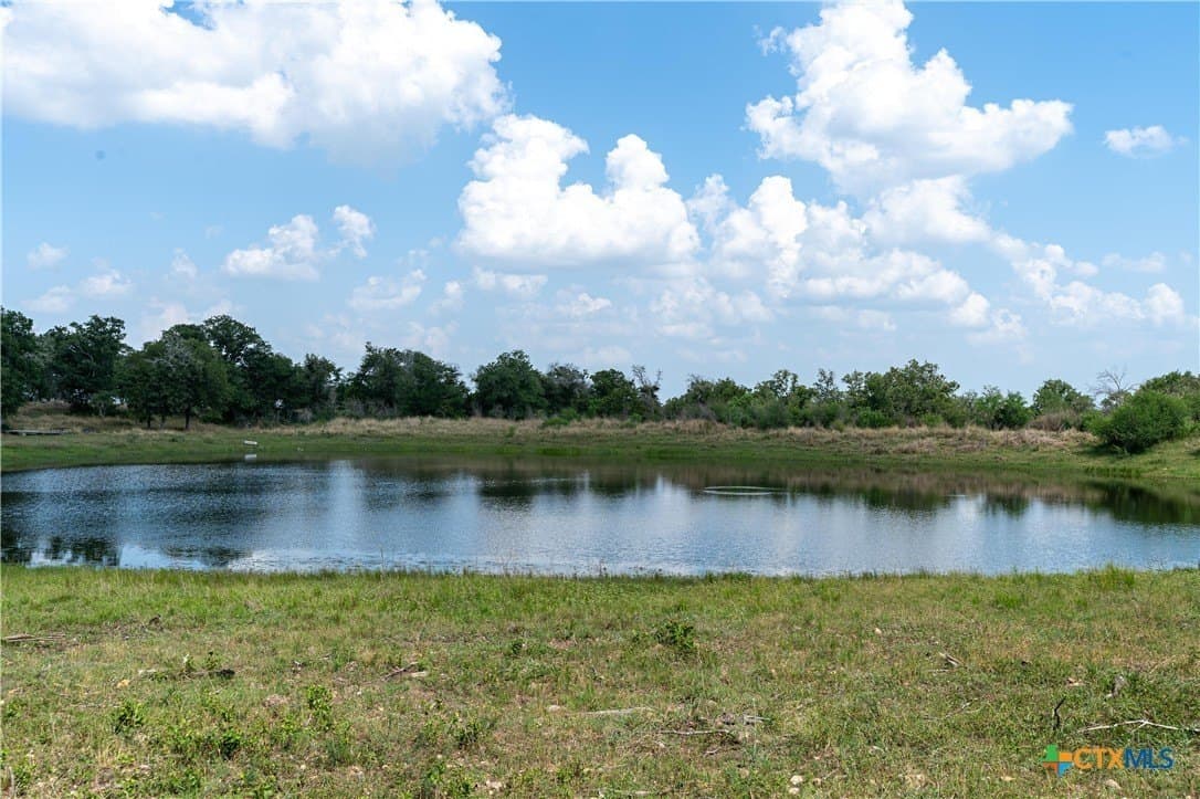 72.92 acres in Guadalupe County - photo 25