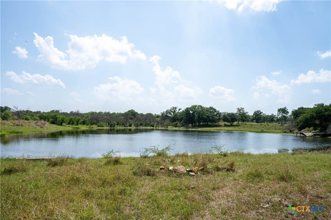 72.92 acres in Guadalupe County - photo 7