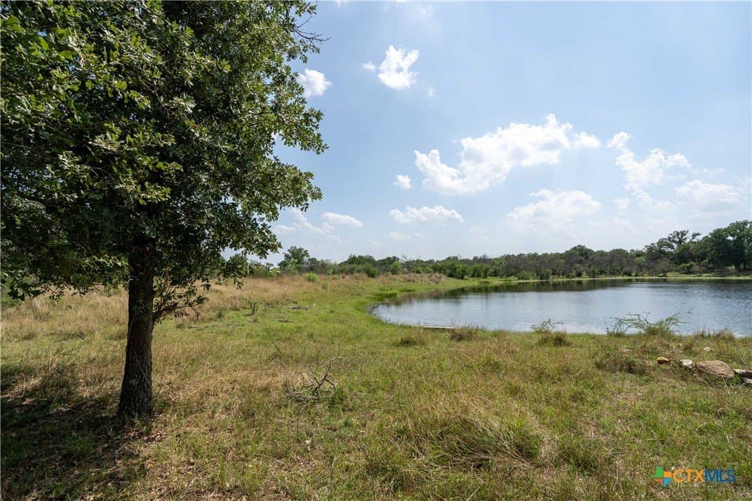 72.92 acres in Guadalupe County - photo 27