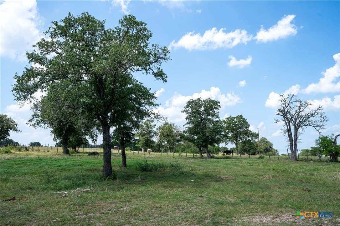 72.92 acres in Guadalupe County - photo 10