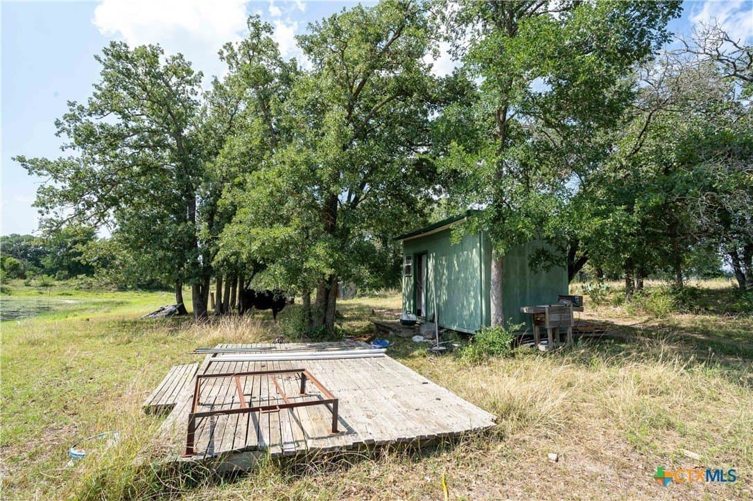 72.92 acres in Guadalupe County - photo 11
