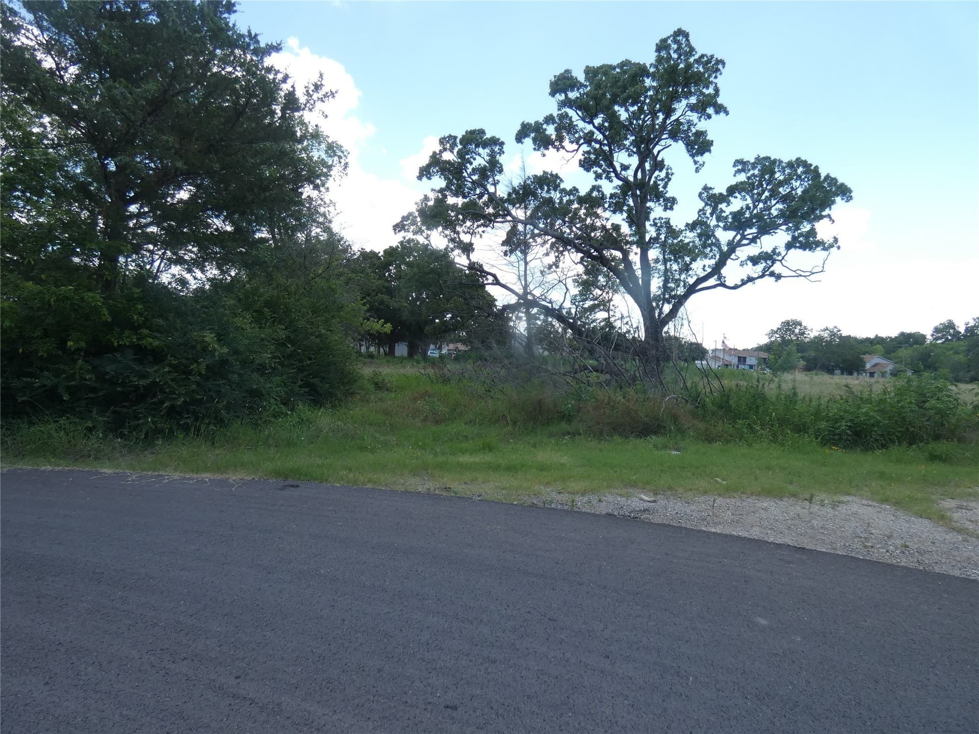 0.18 acres in Kaufman County - photo 2