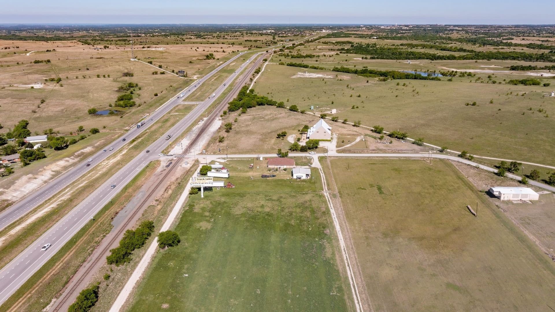 181.57 acres in Wise County - photo 20