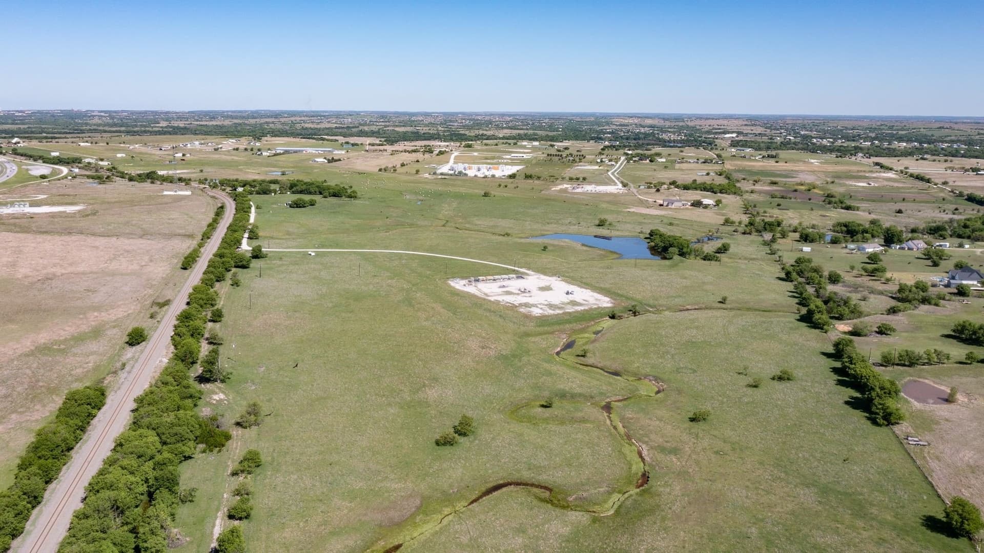 181.57 acres in Wise County - photo 31