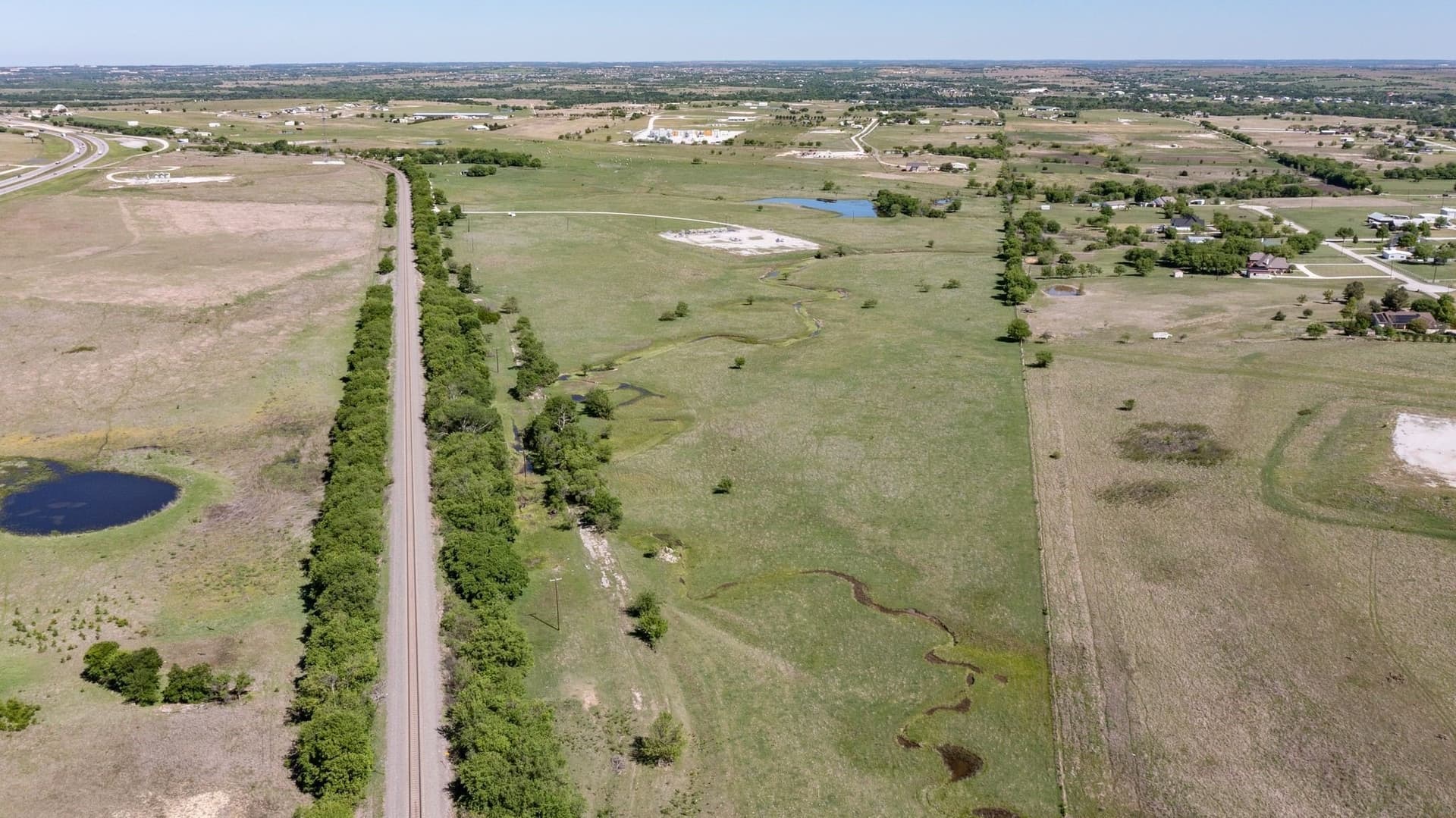 181.57 acres in Wise County - photo 29