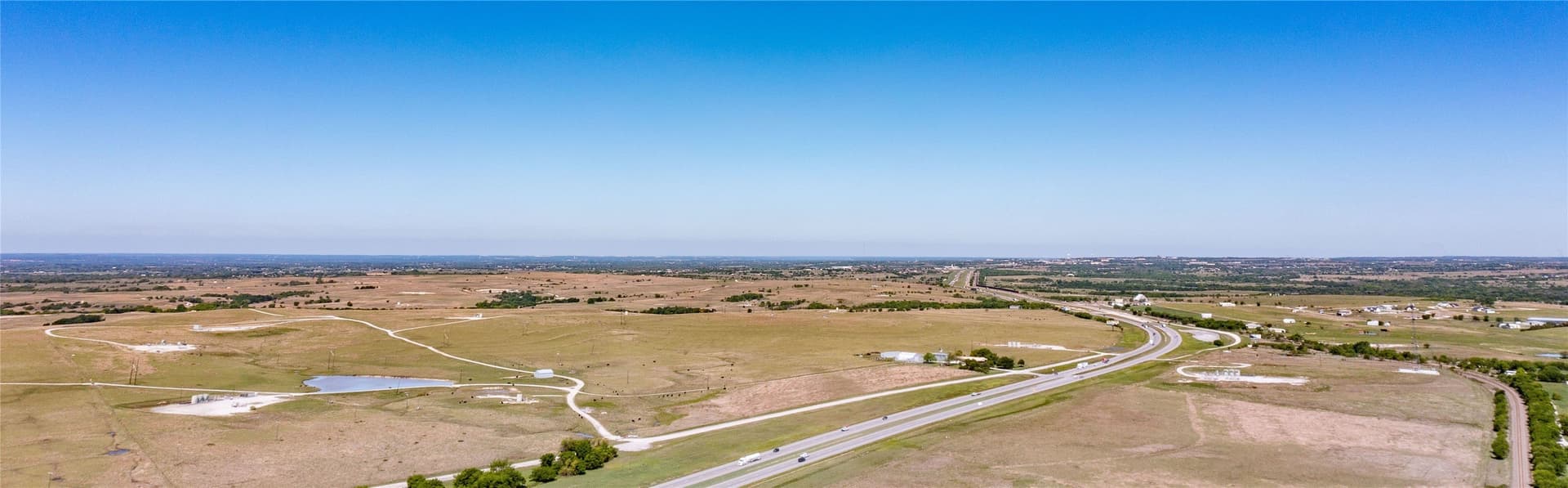 181.57 acres in Wise County - photo 34