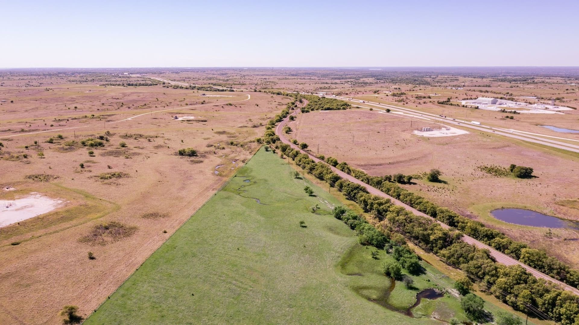 181.57 acres in Wise County - photo 28